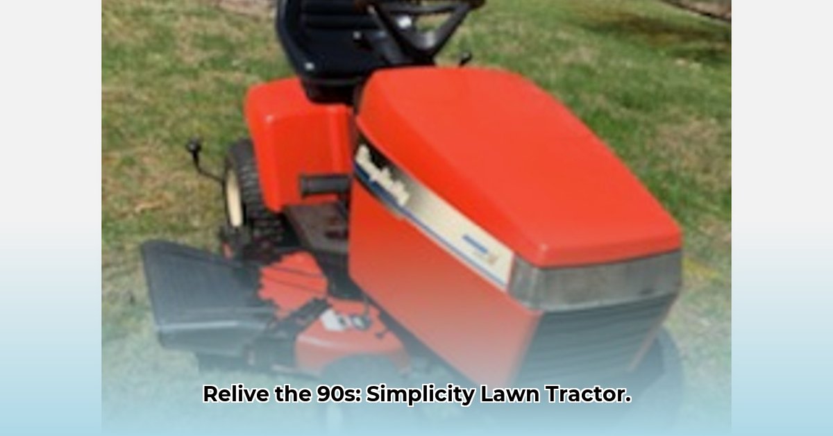 1995-simplicity-lawn-tractor